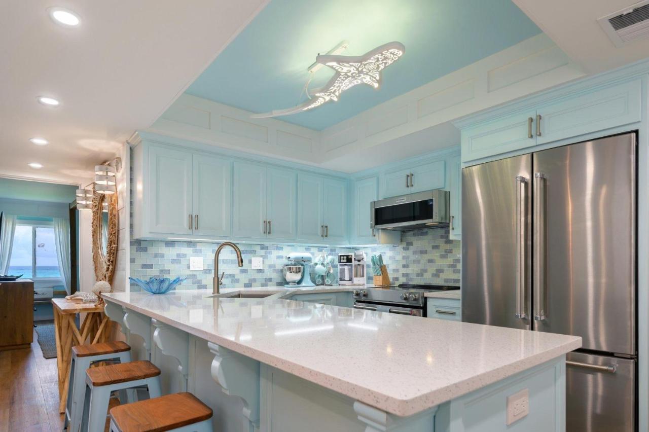 Holiday home Surf And Racquet Unit 202 Destin