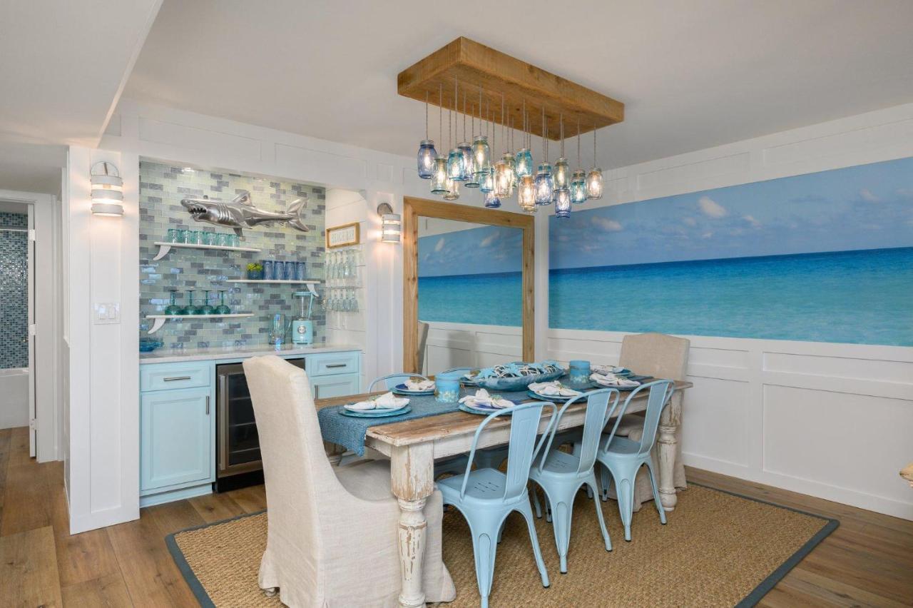 Holiday home Surf And Racquet Unit 202 *