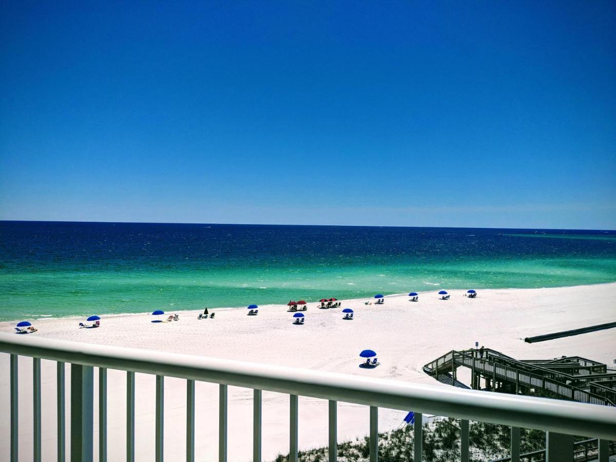 Holiday home Surf And Racquet Unit 622 *
