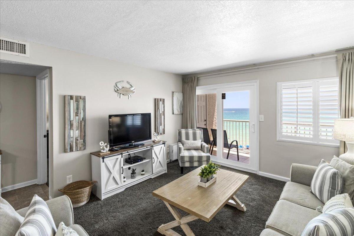 Surf And Racquet Unit 623 * Destin