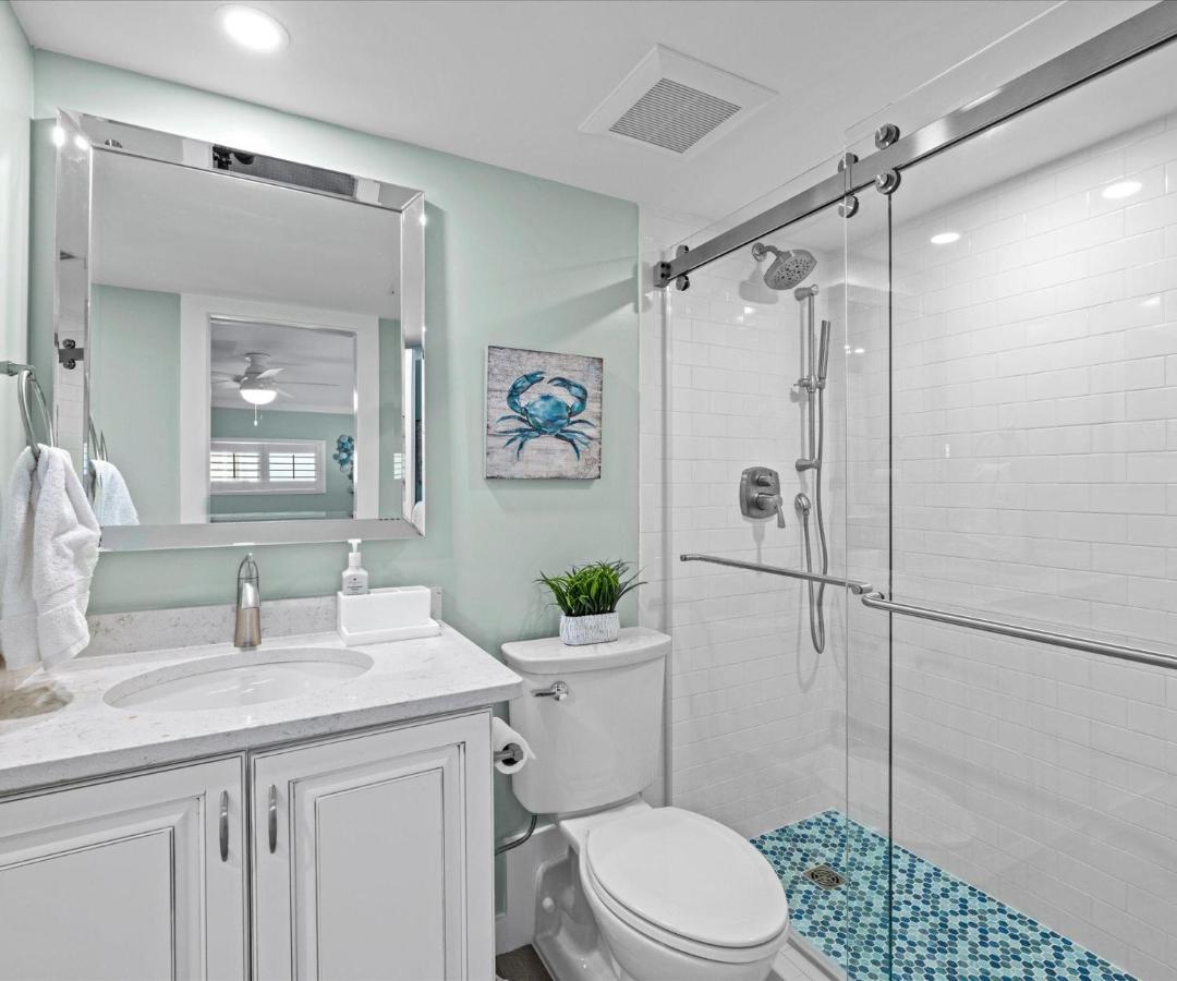 Holiday home Surf And Racquet Unit 422 Destin