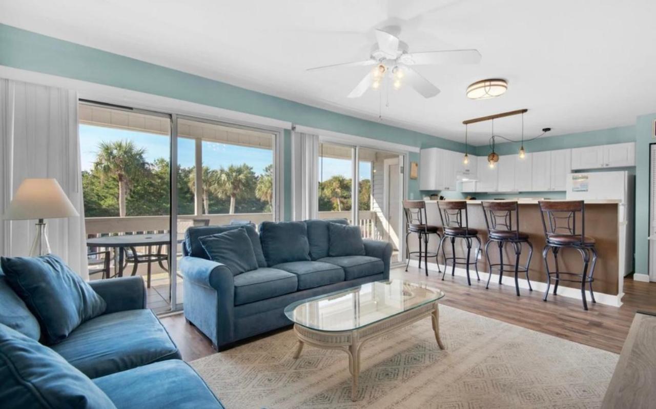Apartment Cozy In The Middle Of *