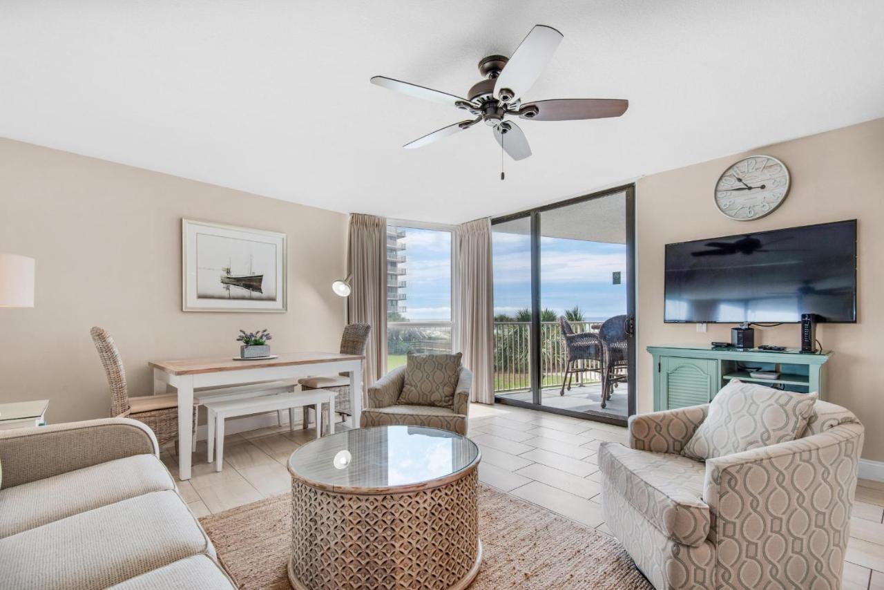 Mainsail 213 Destin