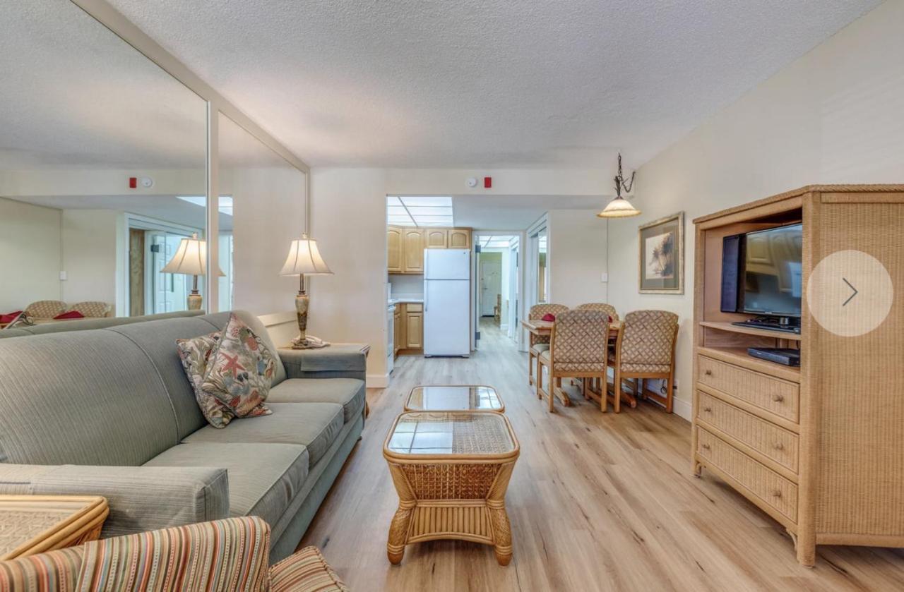 1 Bedroom * Destin