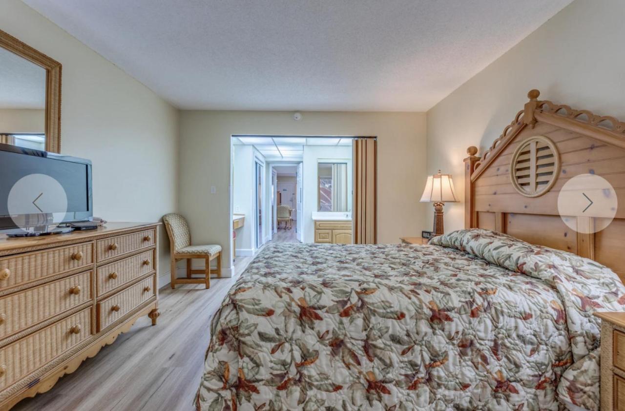 Holiday home 1 Bedroom Destin