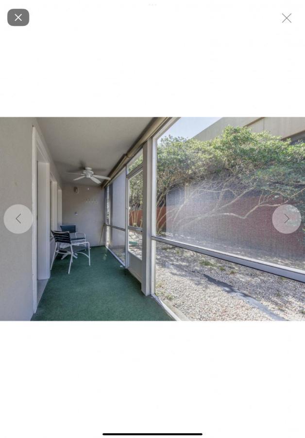 1 Bedroom * Destin