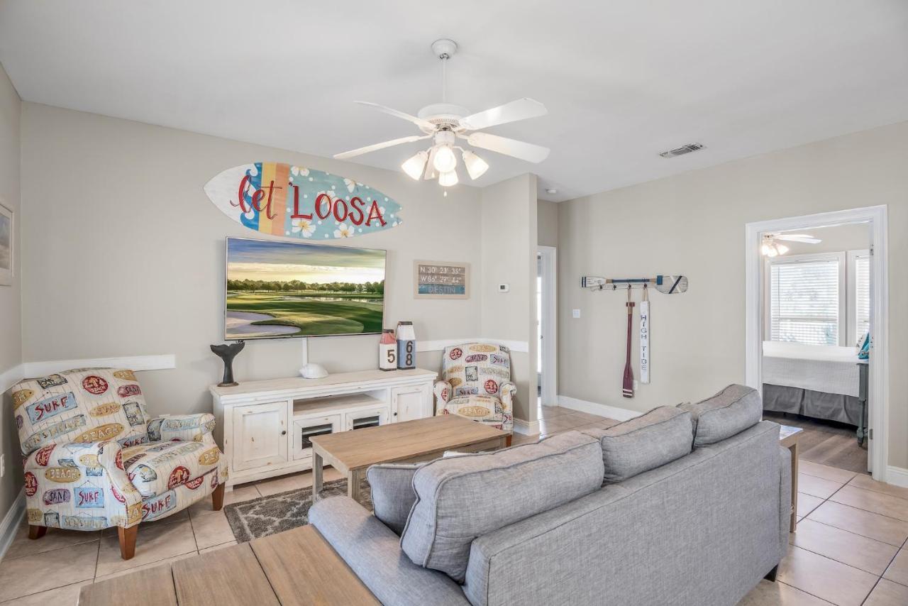 Crystal Vista With Private Pool And Gulf Views Holiday home