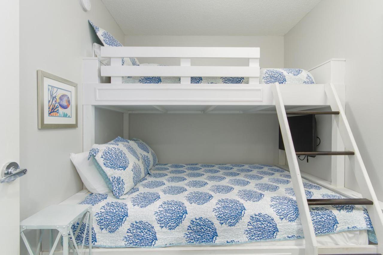 Crescent At Miramar-gulf Front Luxury Condo-free Chairs! Destin