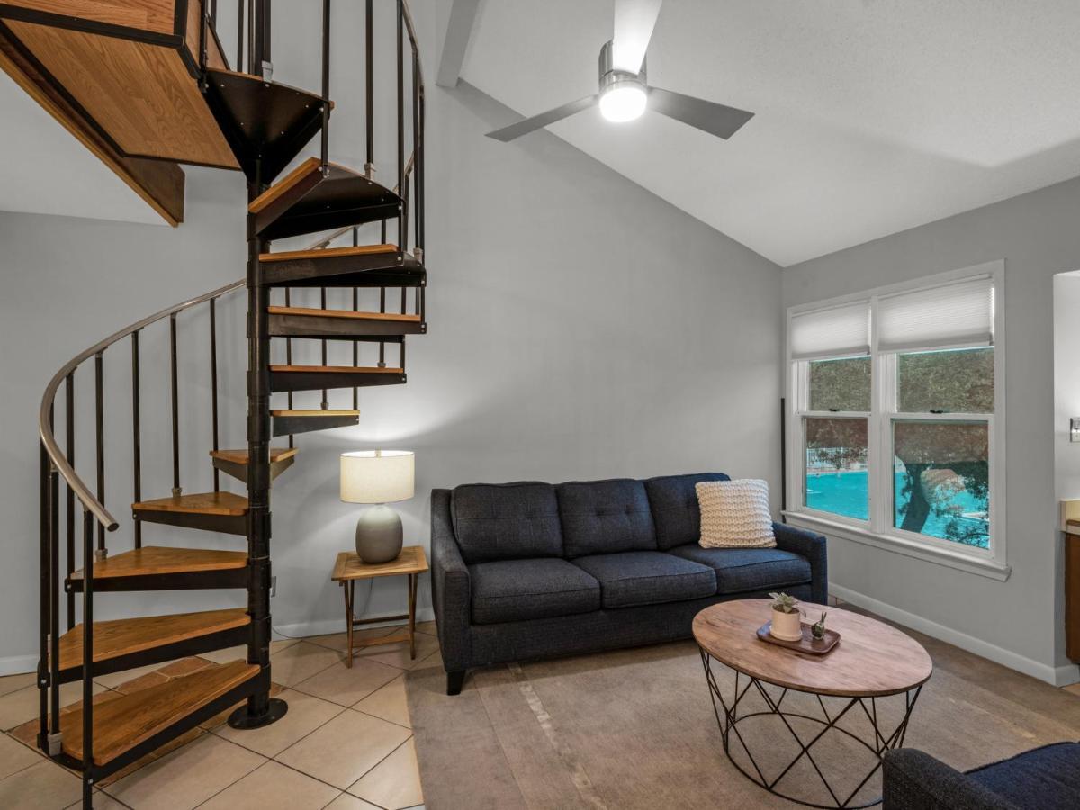 Hidden Dunes 235 By Newman-dailey Holiday home *