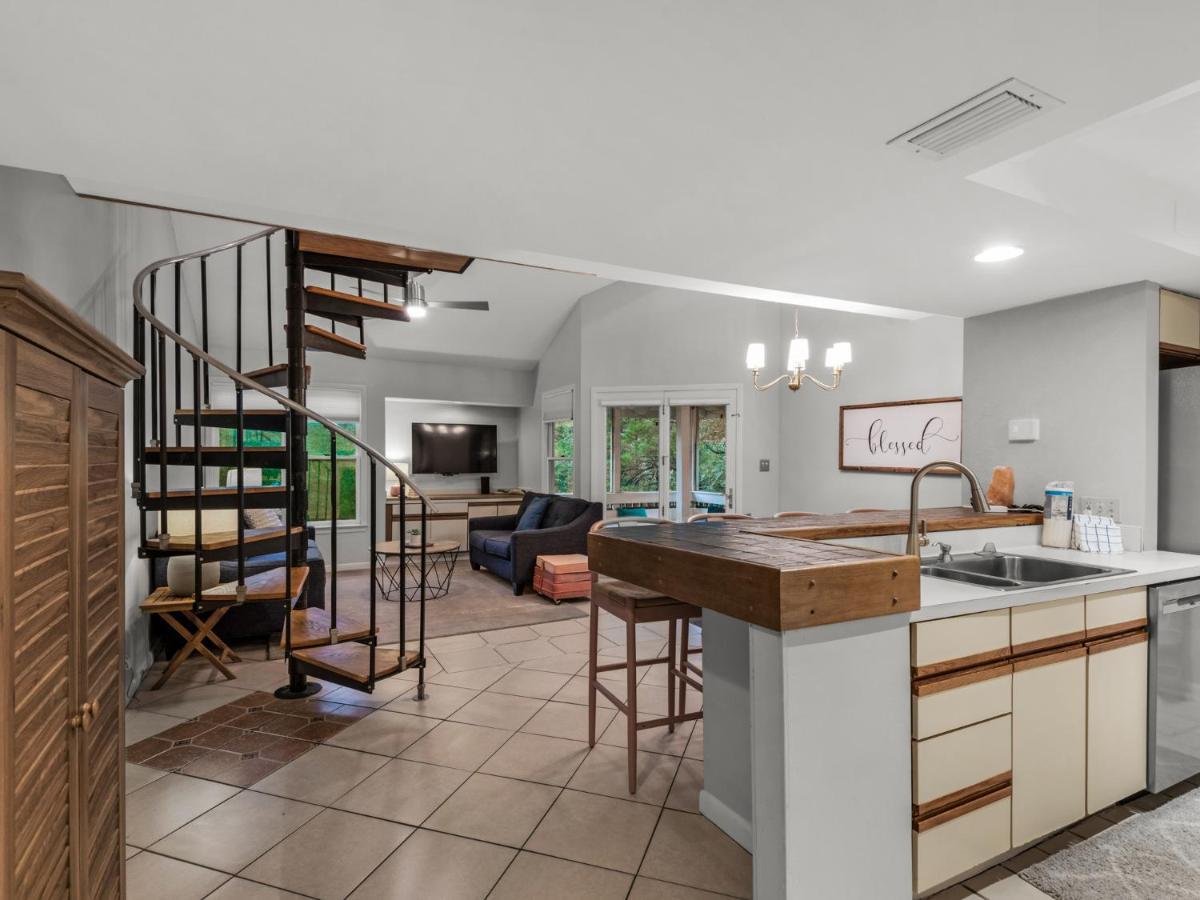 Holiday home Hidden Dunes 235 By Newman-dailey