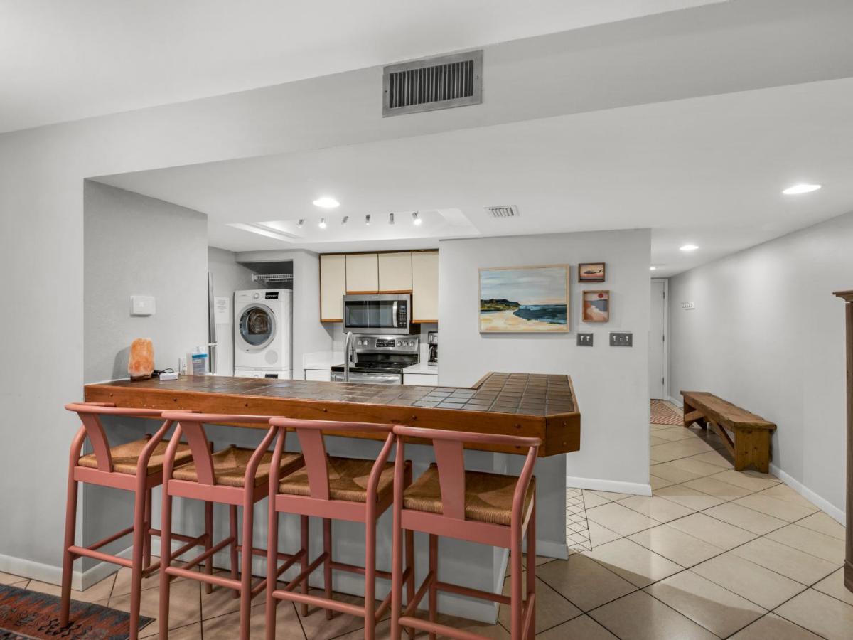 Hidden Dunes 235 By Newman-dailey Holiday home Destin