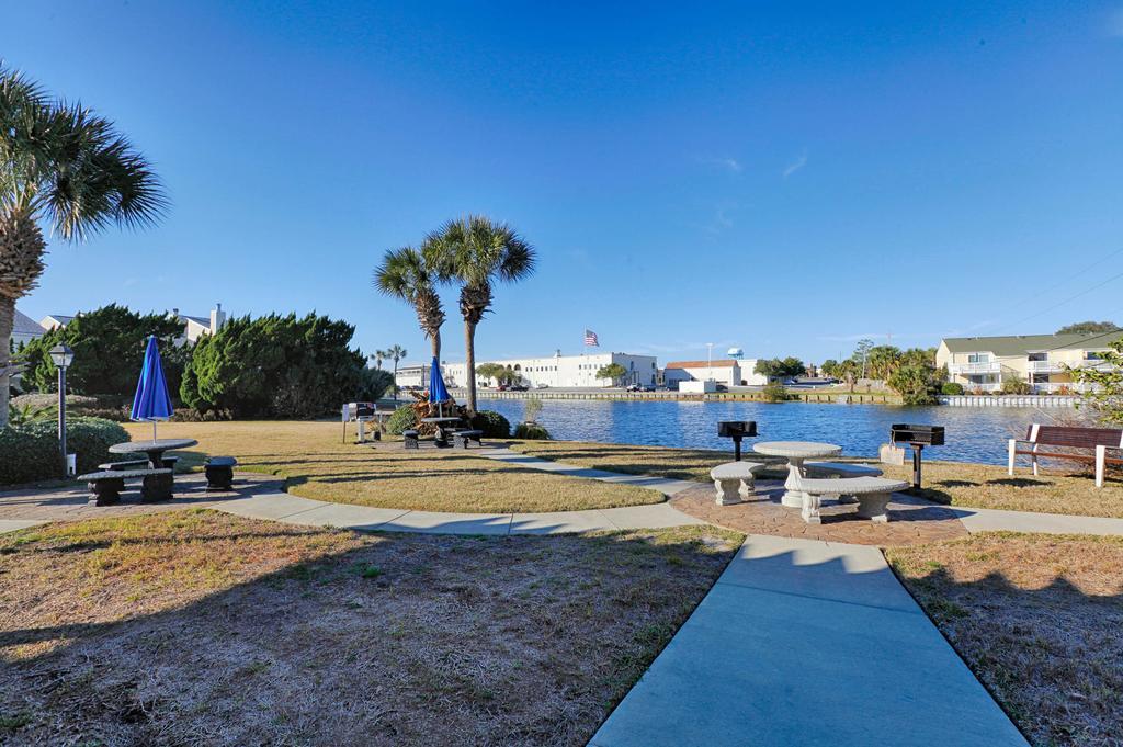 Shoreline Towers By Isle 3* Destin