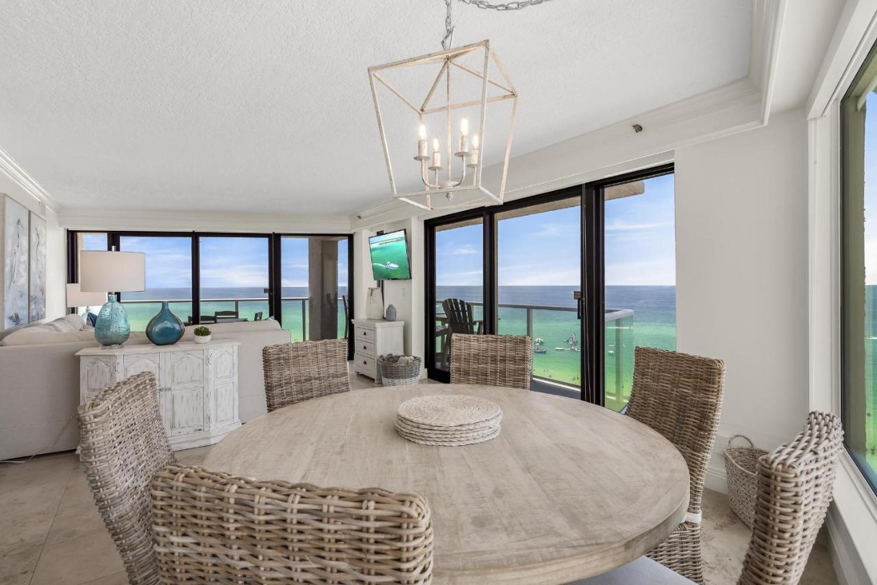 Holiday home Beachside Two 4305