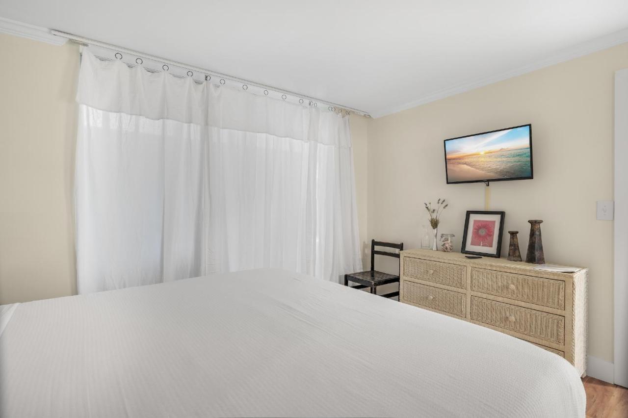 Apartment Magnolia House 107 At Pointe *