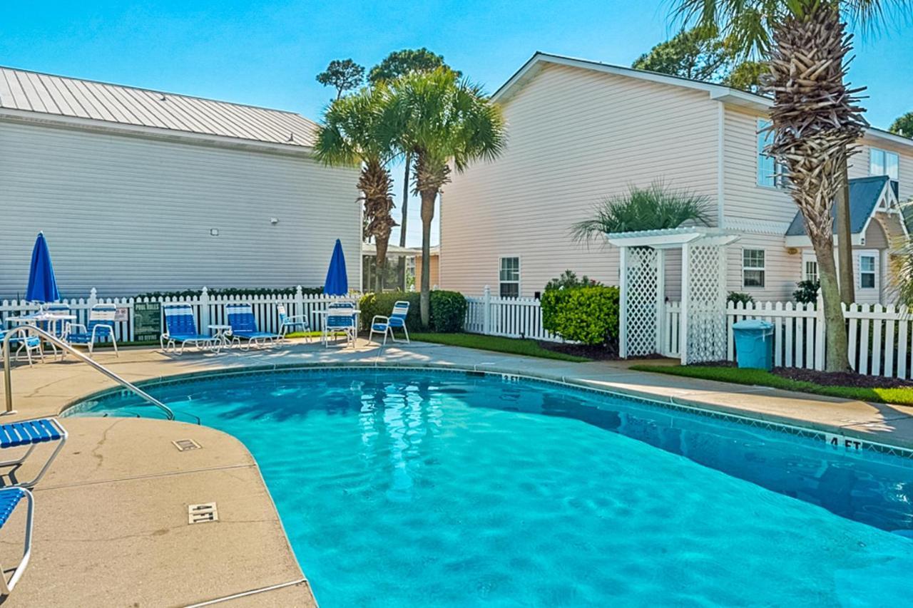Summer Townhomes 17