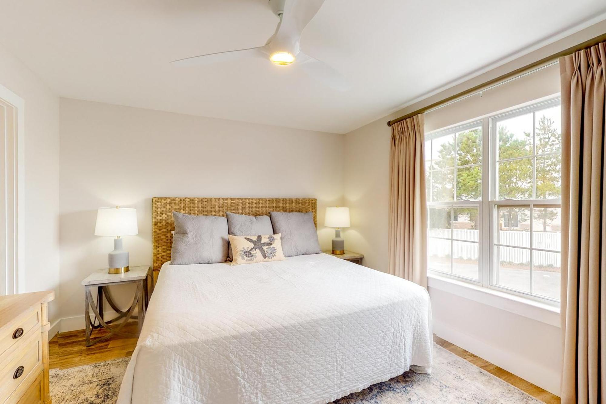 Holiday home Summer Townhomes 17 Destin