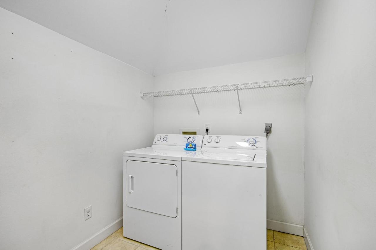 Turnberry #8521 Holiday home