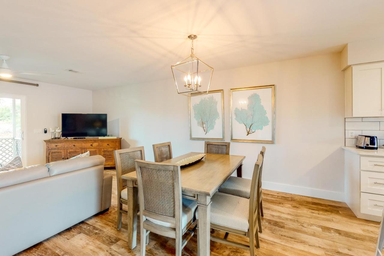 Summer Townhomes 17 * Destin
