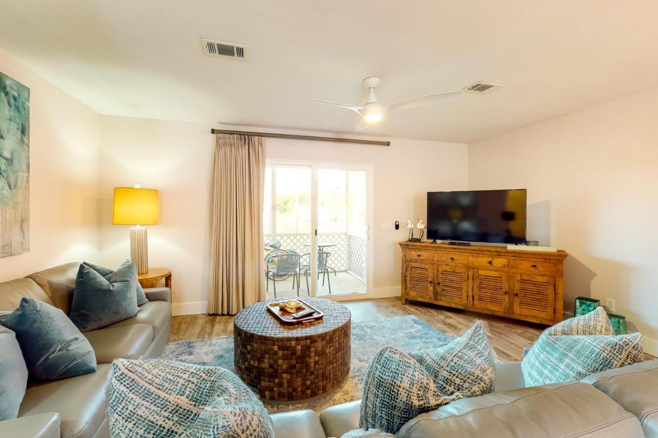 Summer Townhomes 17
