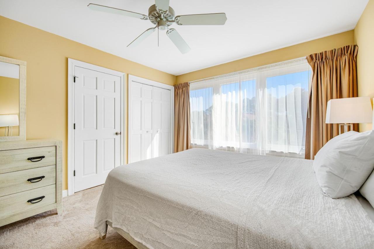 Turnberry #8521