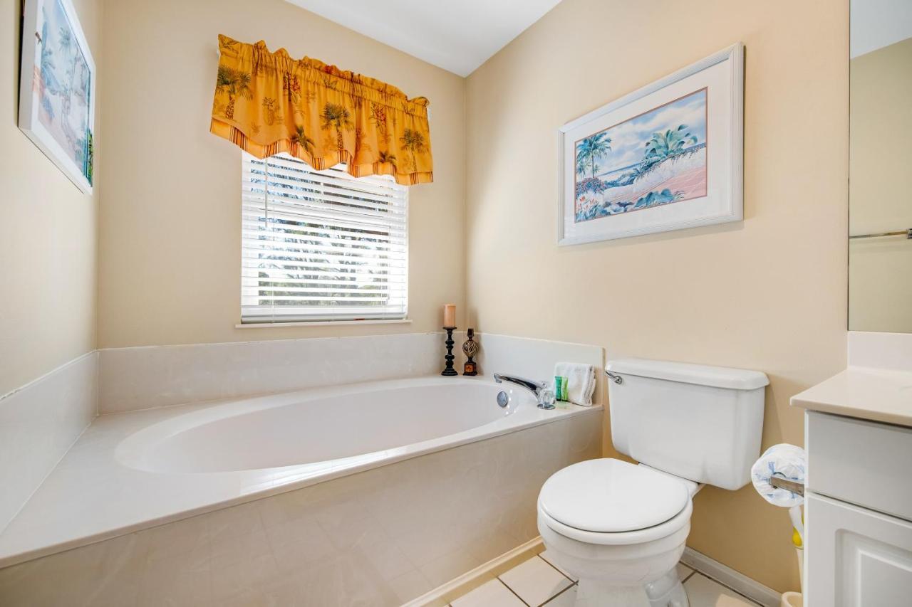 Turnberry #8521 Holiday home Destin