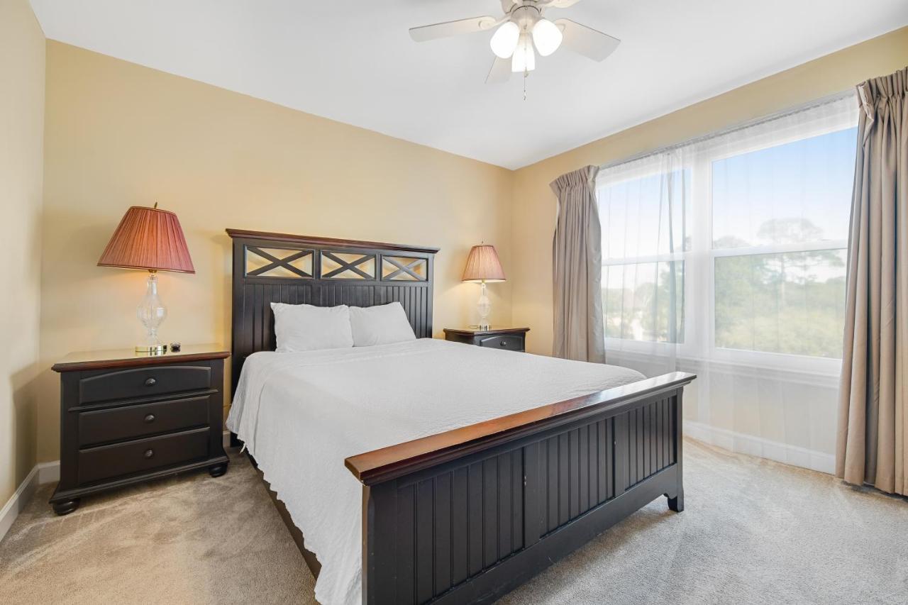 Holiday home Turnberry #8521 Destin