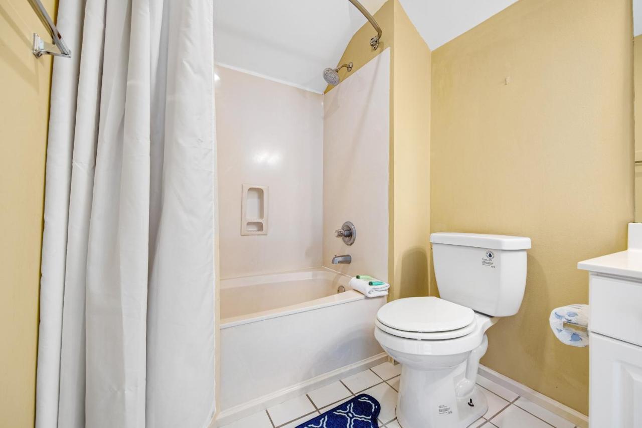 Holiday home Turnberry #8521 Destin