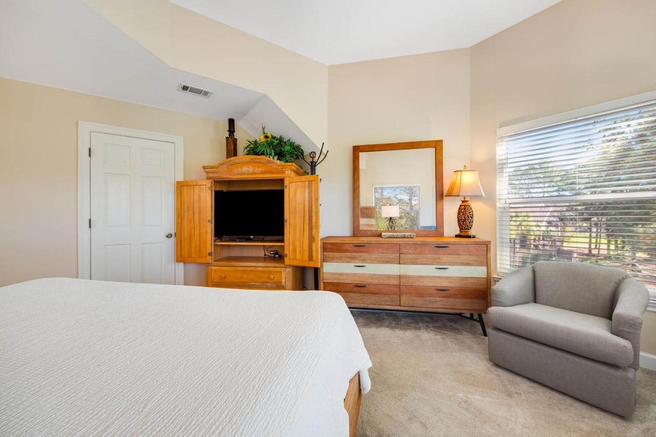 Turnberry #8521 Holiday home
