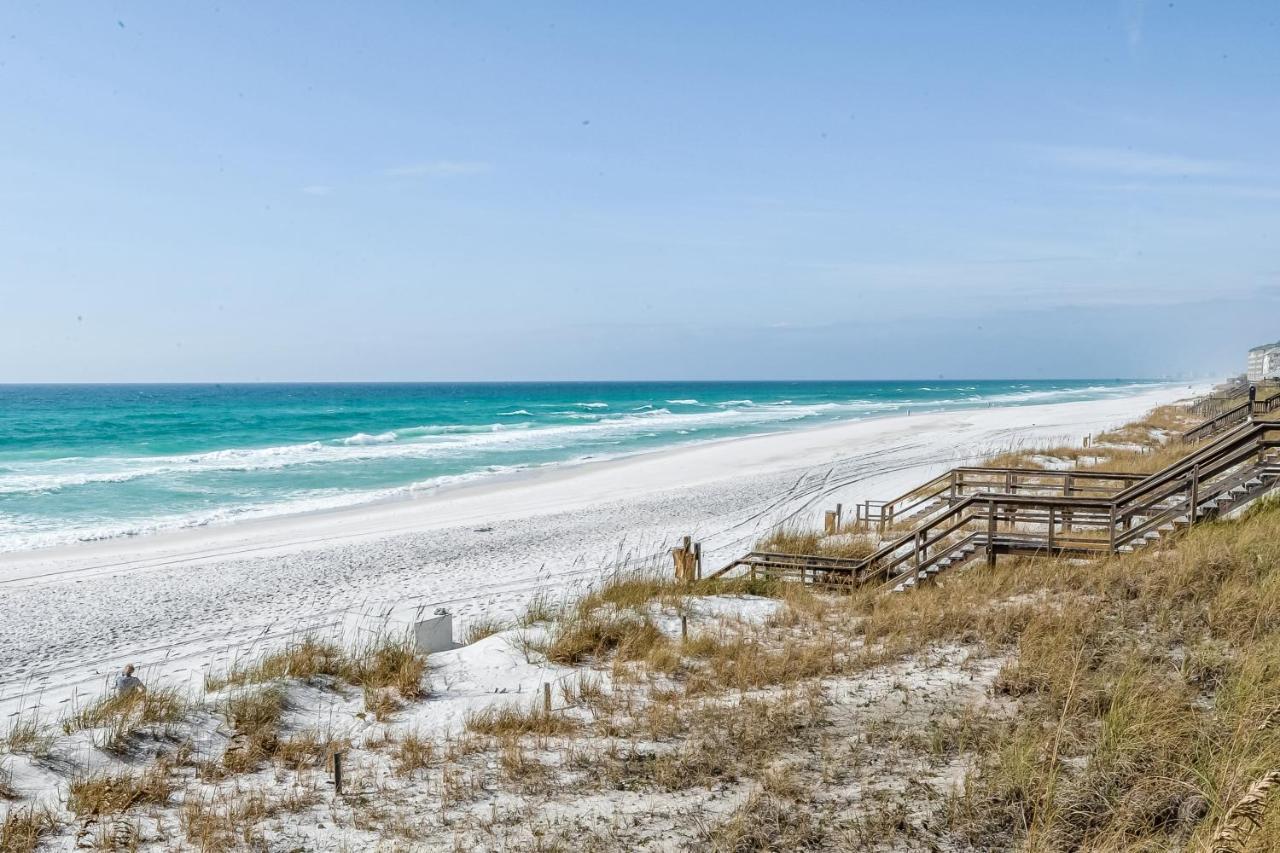 Tops'l Summit 805 Combo * Destin