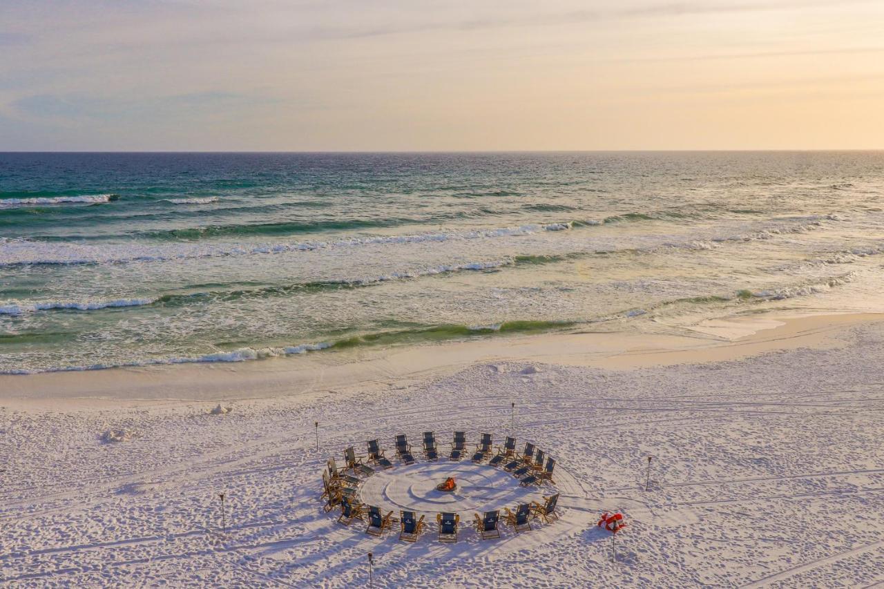 Light House Townhome Holiday home Destin