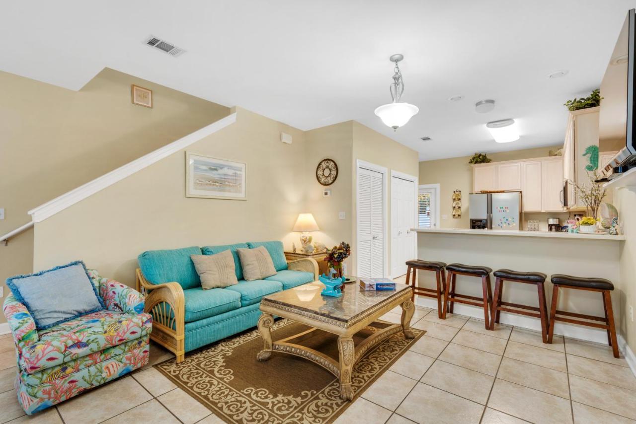 Light House Townhome Destin