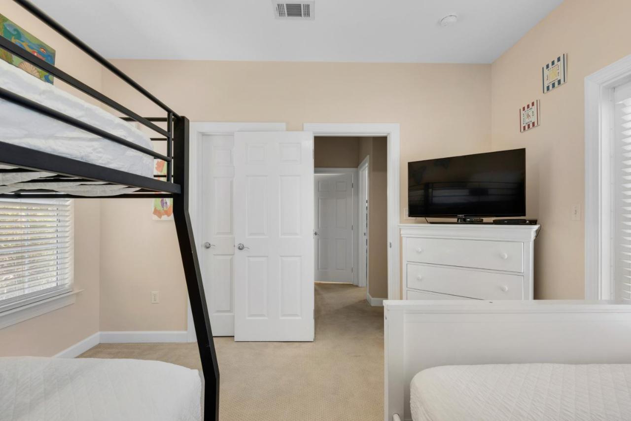 Light House Townhome