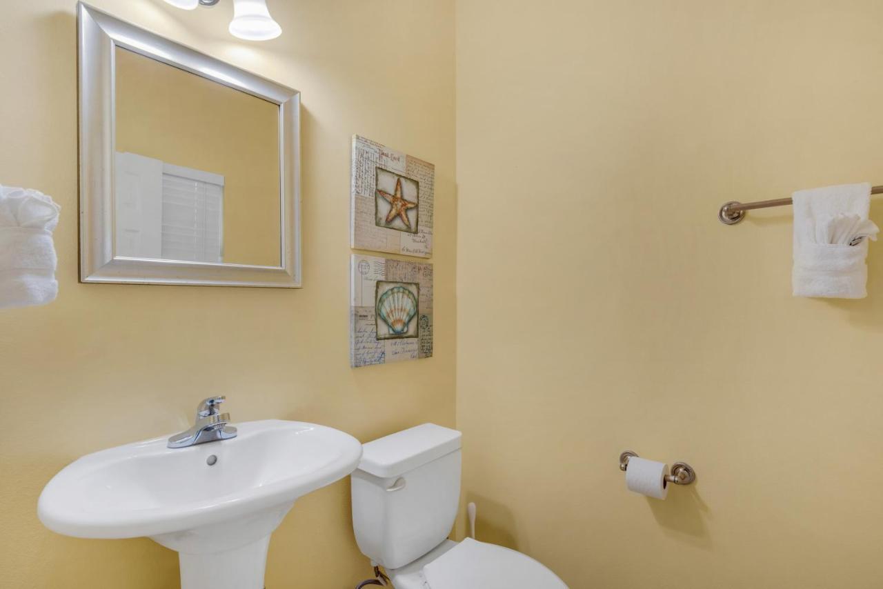 Holiday home Light House Townhome *