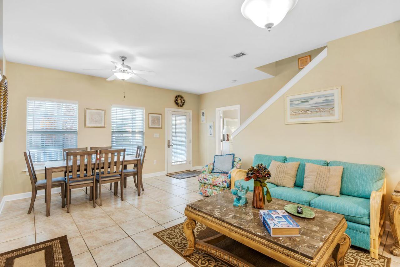Holiday home Light House Townhome *