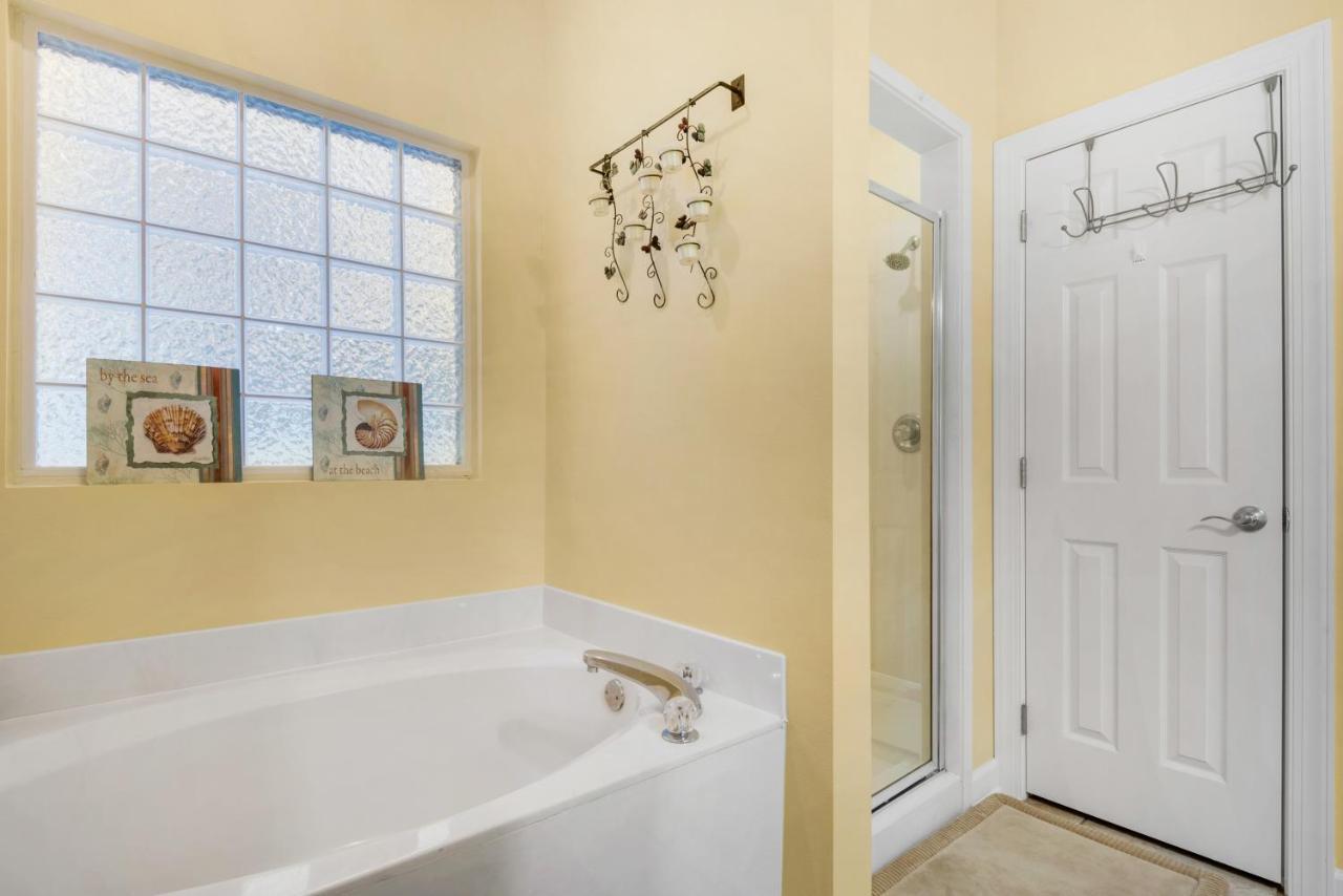 Holiday home Light House Townhome *