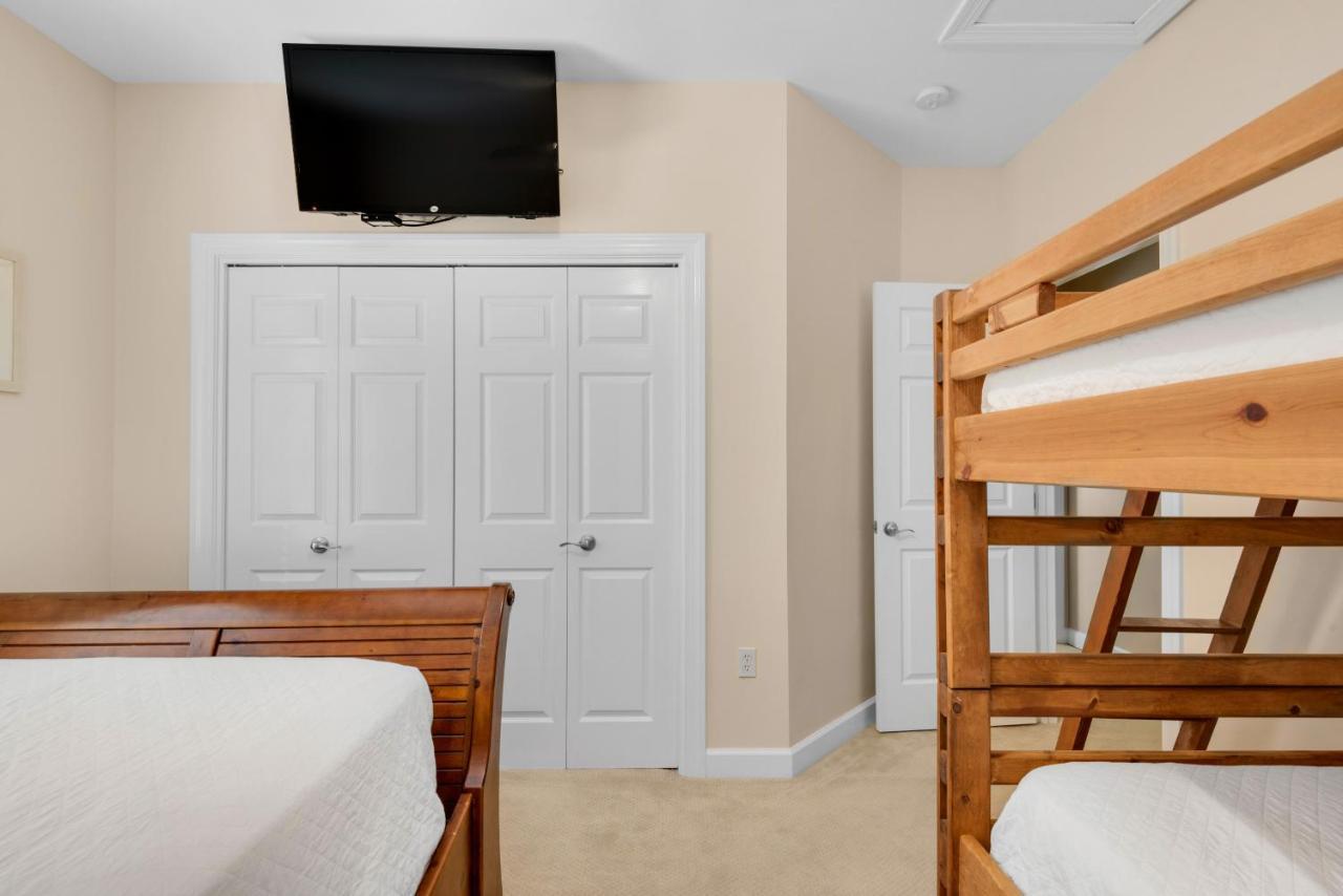 Light House Townhome Destin