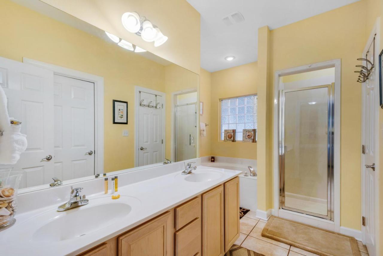 Holiday home Light House Townhome *