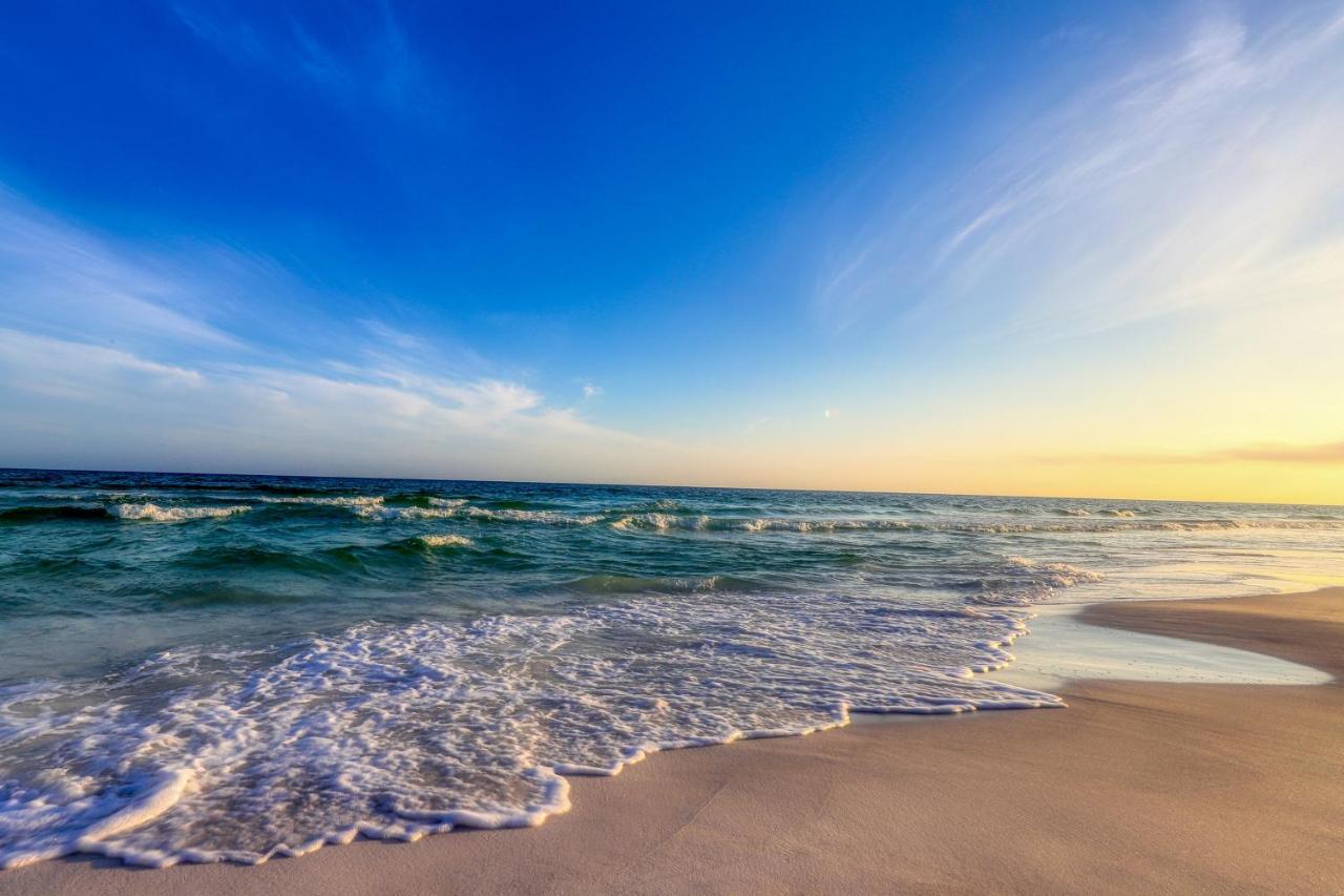 Light House Townhome Destin