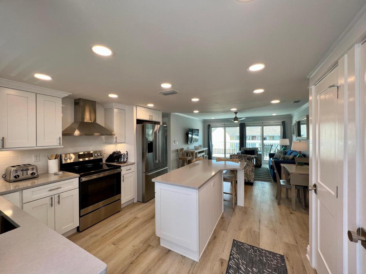 Sandpiper Cove Unit 2049 Holiday home Destin
