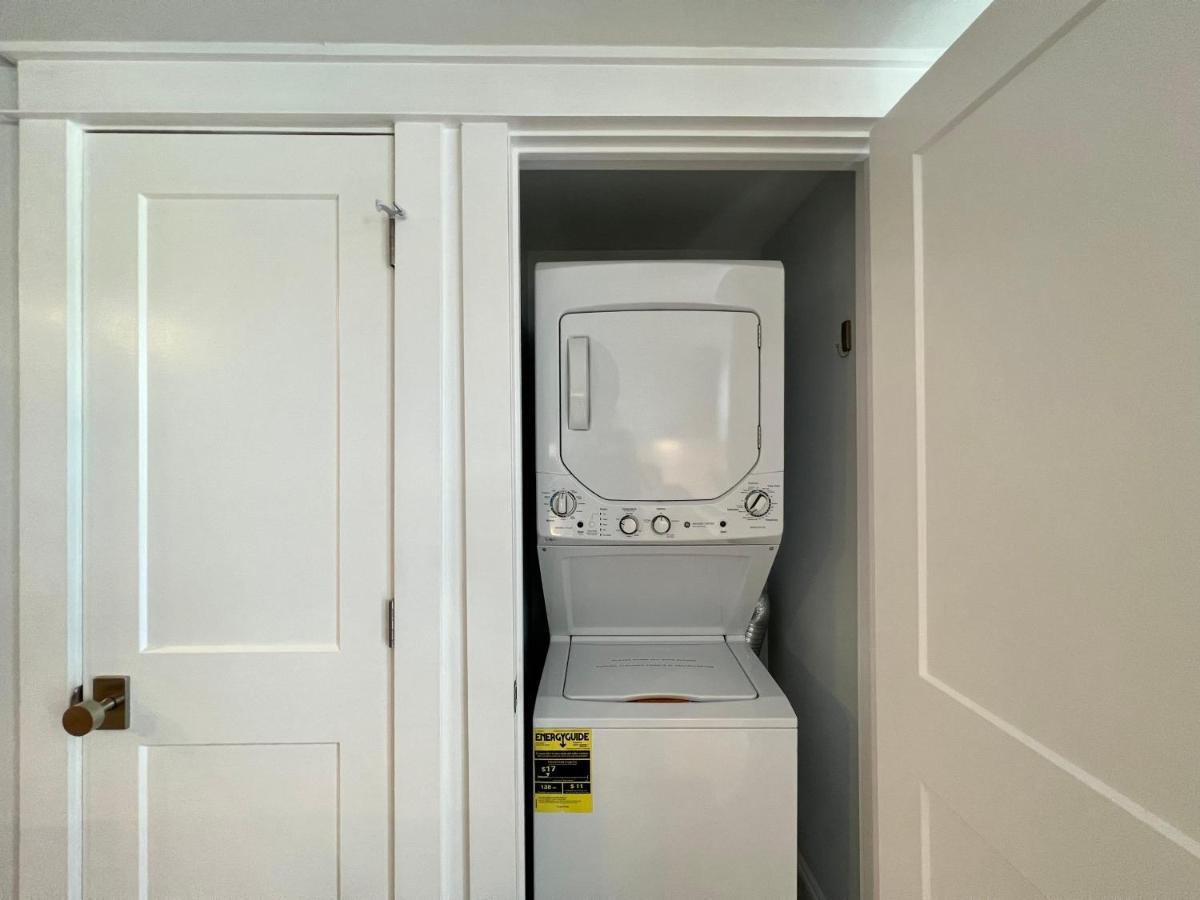 Sandpiper Cove Unit 2049 * Destin