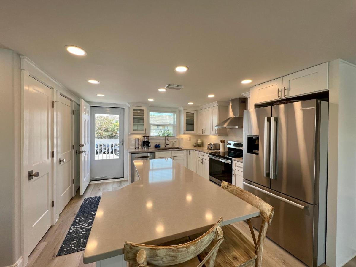Sandpiper Cove Unit 2049 Destin