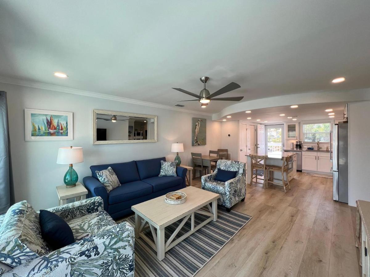 Holiday home Sandpiper Cove Unit 2049 Destin