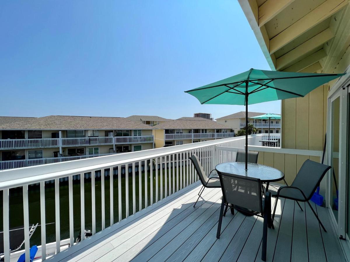 Holiday home Sandpiper Cove Unit 2049