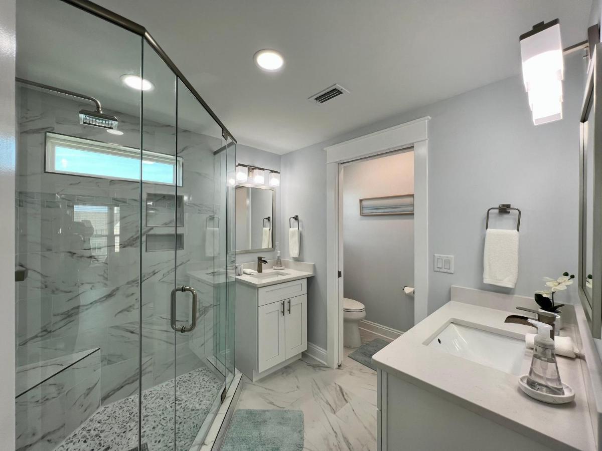 Sandpiper Cove Unit 2049
