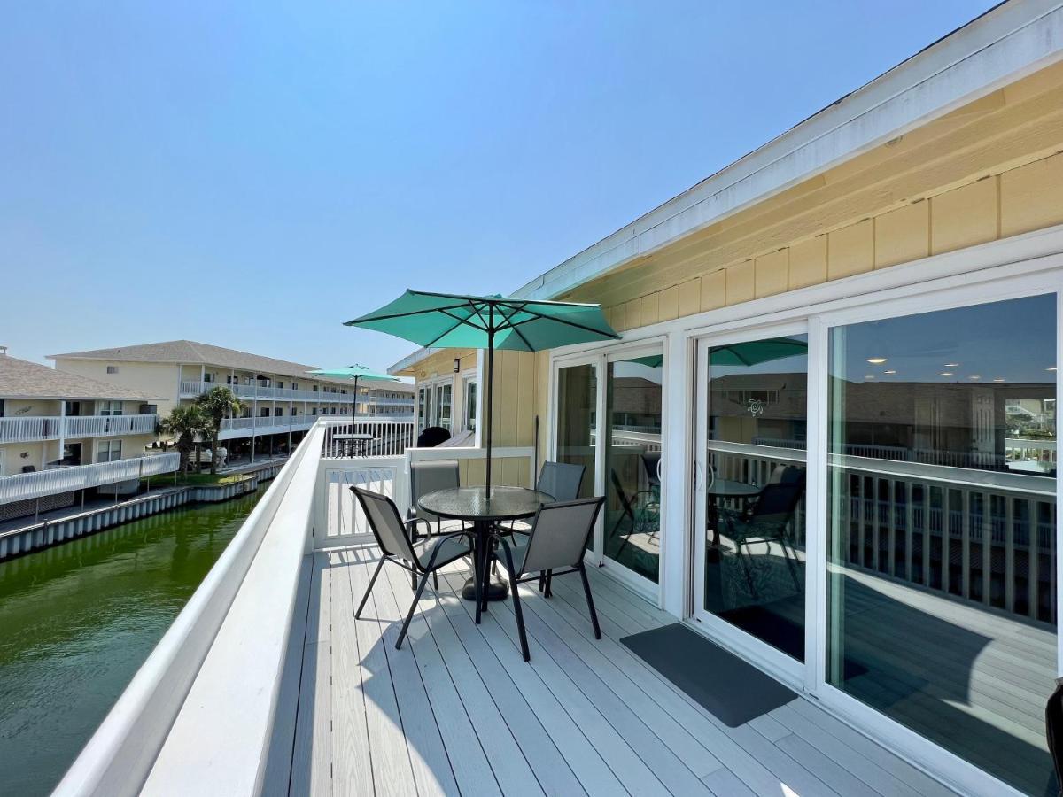 Sandpiper Cove Unit 2049 Holiday home