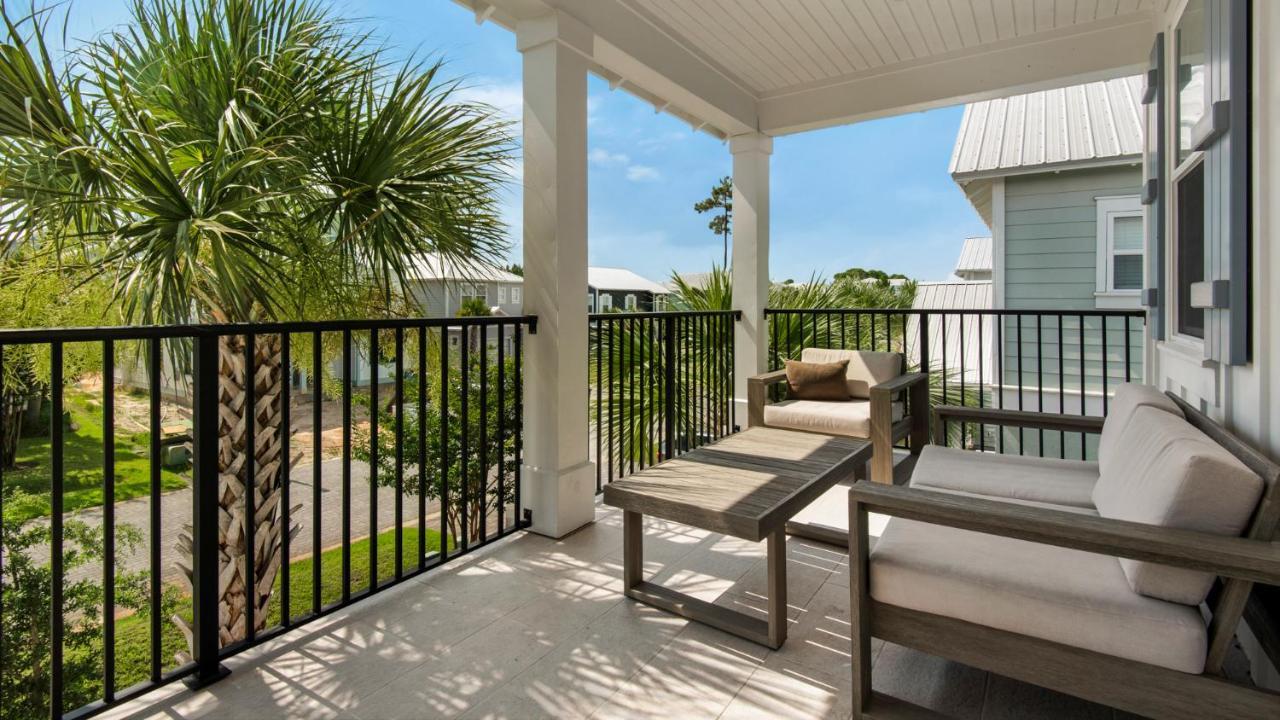 Holiday home Sea La Vie In Miramar Destin