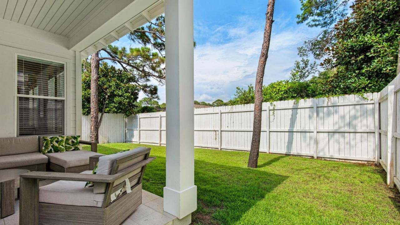 Sea La Vie In Miramar Holiday home