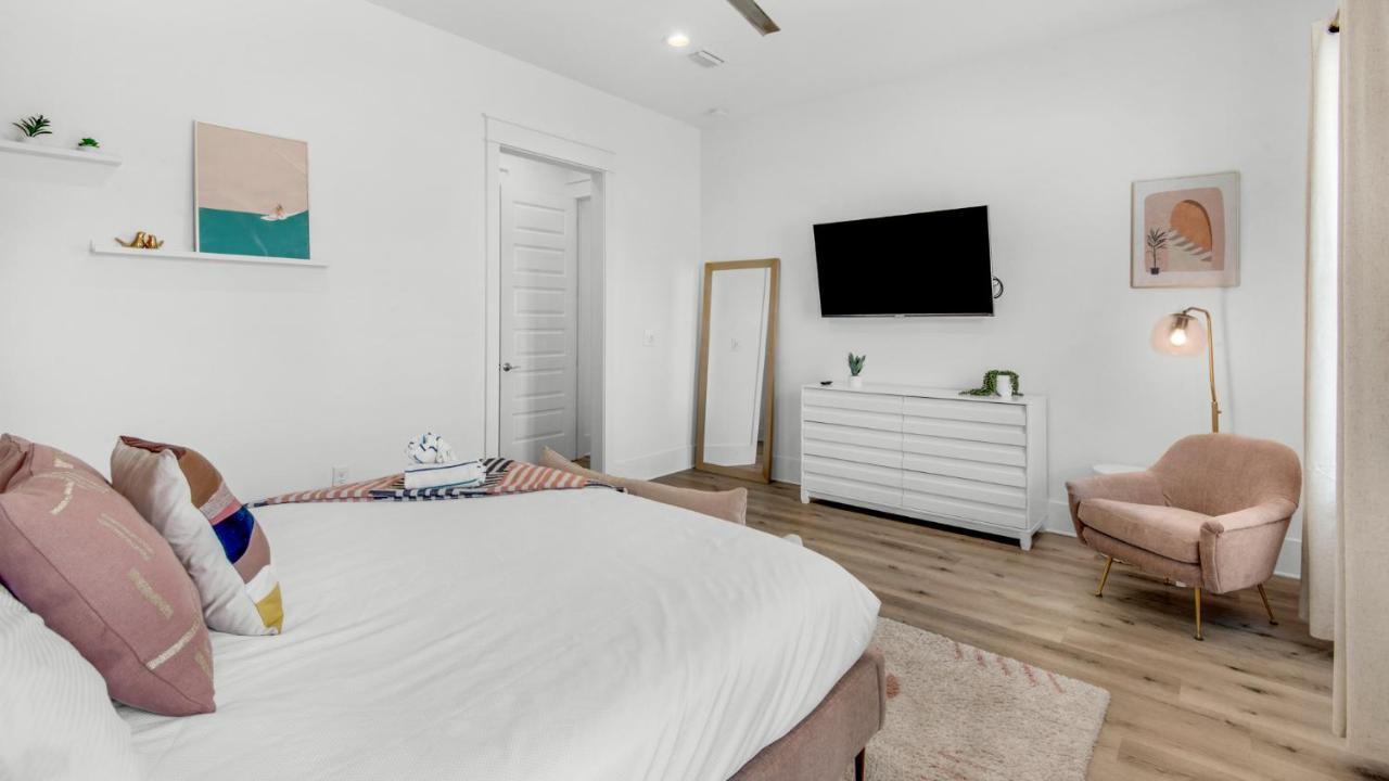 Holiday home Sea La Vie In Miramar *
