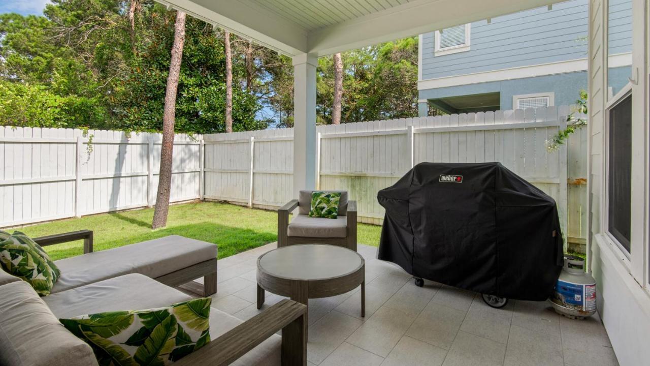 Sea La Vie In Miramar Holiday home Destin