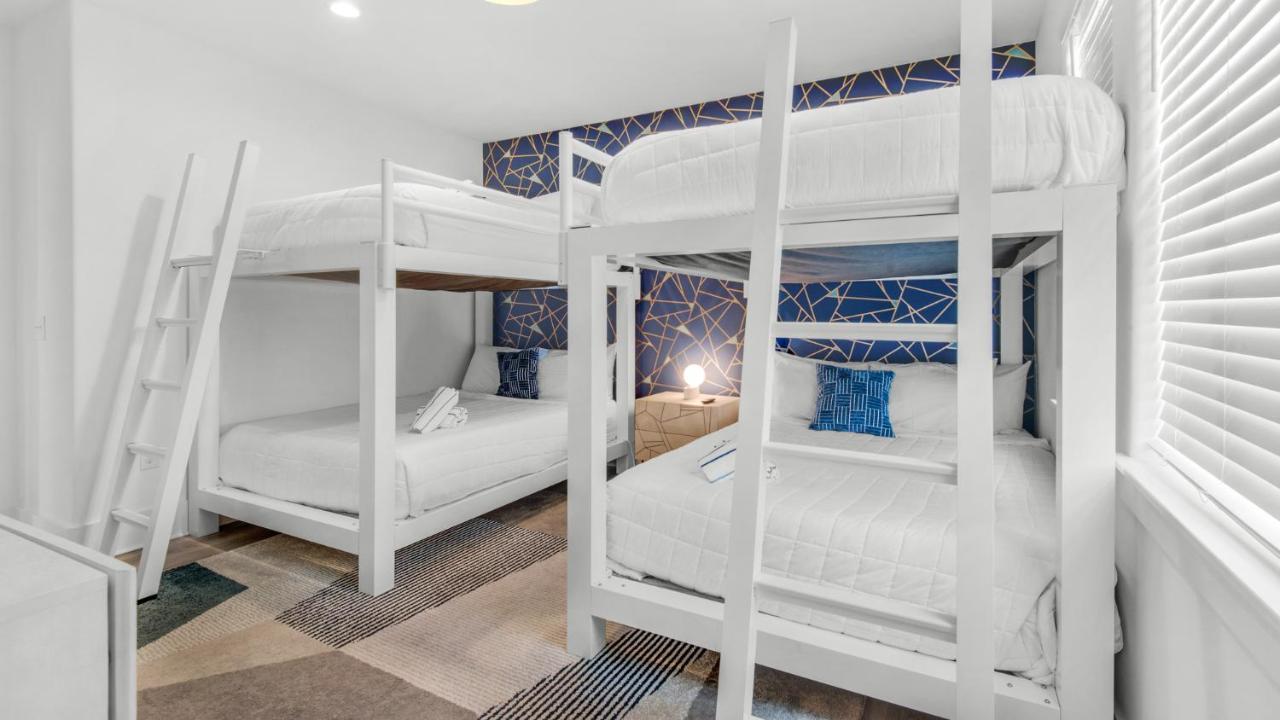 Holiday home Sea La Vie In Miramar *